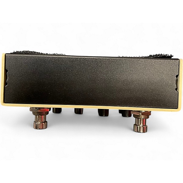 Used Sonicake Levitate Effect Pedal