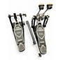Used TAMA IRON COBRA Double Bass Drum Pedal thumbnail