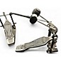 Used PDP by DW PACIFIC SERIES Double Bass Drum Pedal
