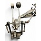 Used PDP by DW PACIFIC SERIES Double Bass Drum Pedal