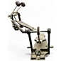 Used PDP by DW PACIFIC SERIES Double Bass Drum Pedal