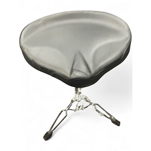 Used PDP by DW PADDLE STYLE Drum Throne