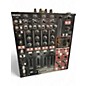 Used Denon DJ DNX1700 DJ Mixer thumbnail