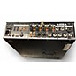 Used Denon DJ DNX1700 DJ Mixer