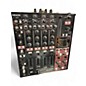 Used Denon DJ DNX1700 DJ Mixer