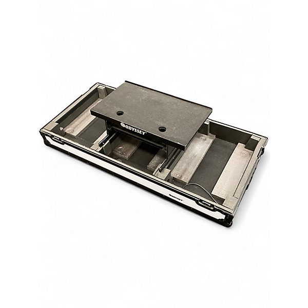 Used Odyssey ffxgs12cdjwbl case