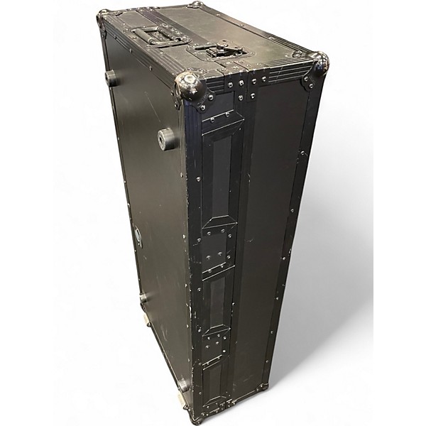 Used Odyssey ffxgs12cdjwbl case