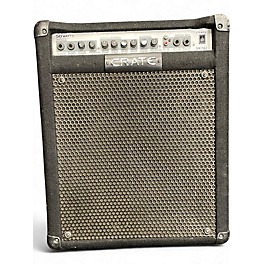 Used Crate XK50 Keyboard Amp