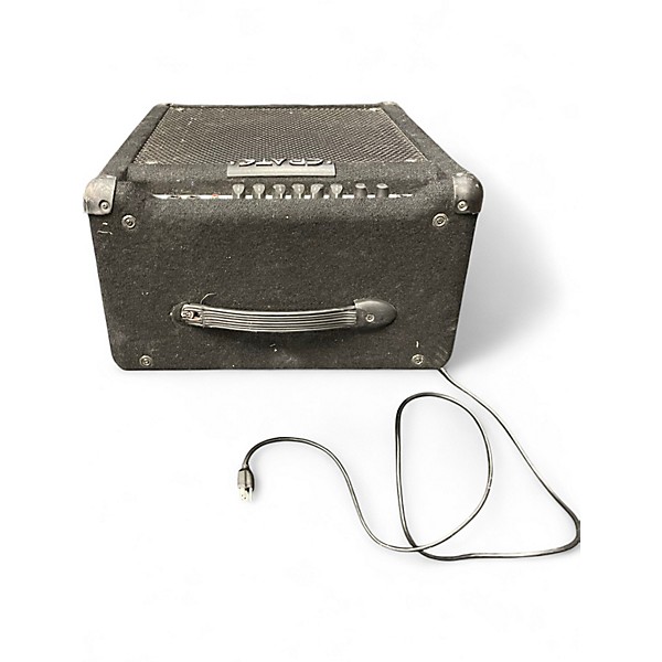 Used Crate XK50 Keyboard Amp