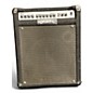 Used Crate XK50 Keyboard Amp