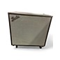 Used Fender Rumble115 Bass Cabinet thumbnail