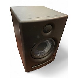 Used PreSonus Eris E5 Powered Monitor