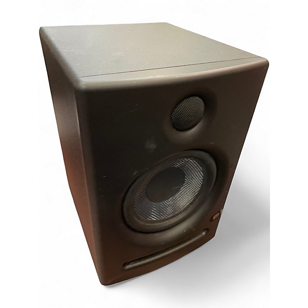 Used PreSonus Eris E5 Powered Monitor