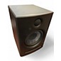 Used PreSonus Eris E5 Powered Monitor thumbnail