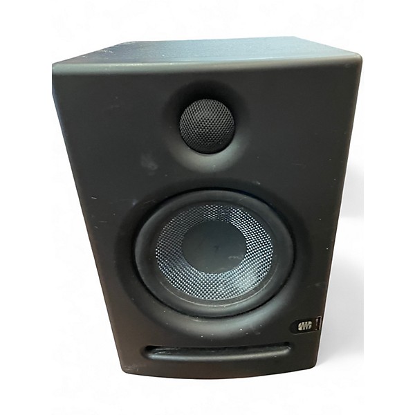 Used PreSonus Eris E5 Powered Monitor