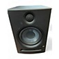 Used PreSonus Eris E5 Powered Monitor