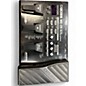 Used BOSS ME25 Guitar Multi Effect Processor thumbnail