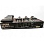 Used BOSS ME25 Guitar Multi Effect Processor