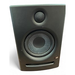 Used PreSonus Eris E5 Powered Monitor