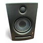 Used PreSonus Eris E5 Powered Monitor thumbnail