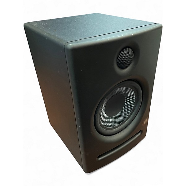 Used PreSonus Eris E5 Powered Monitor