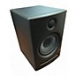 Used PreSonus Eris E5 Powered Monitor