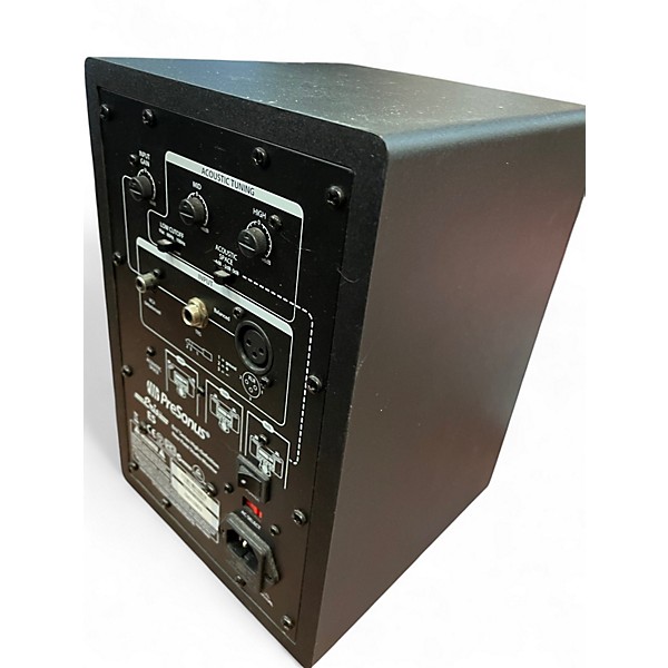 Used PreSonus Eris E5 Powered Monitor