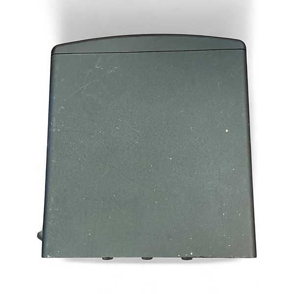 Used PreSonus Eris E5 Powered Monitor