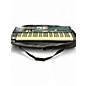 Used Hammond SK Pro 61 Keyboard Workstation thumbnail