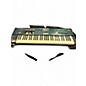 Used Hammond SK Pro 61 Keyboard Workstation
