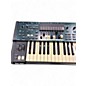 Used Hammond SK Pro 61 Keyboard Workstation