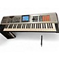 Used Roland Fantom X6 Keyboard Workstation thumbnail