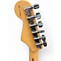Used Fender Highway One Stratocaster MOCHA Solid Body Electric Guitar
