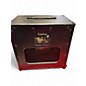 Used Epiphone Valve Jr 1x12 Extension Guitar Cabinet