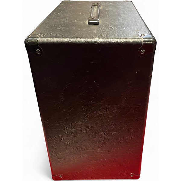 Used Epiphone Valve Jr 1x12 Extension Guitar Cabinet