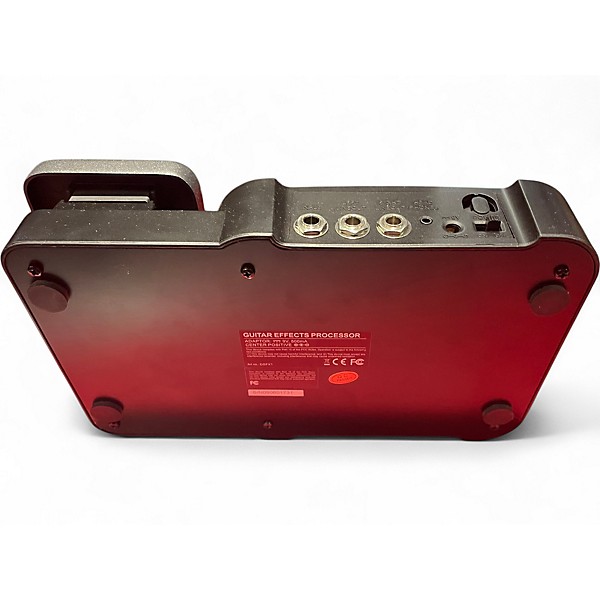 Used DeltaLab DGFX1 Effect Processor