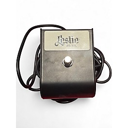 Used Leslie FS-1TL