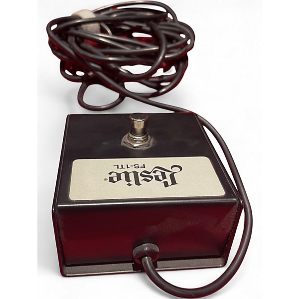 Used Leslie FS-1TL