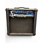 Used Crate XT15R Guitar Combo Amp thumbnail