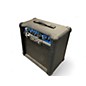 Used Crate XT15R Guitar Combo Amp