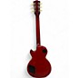 Used Gibson Les Paul Studio Cherry Sunburst Solid Body Electric Guitar