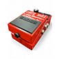 Used BOSS RC1 Loop Station Pedal