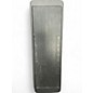 Used Dunlop GCB95 Original Crybaby Wah Effect Pedal thumbnail