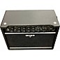 Used BOSS Katana Mini X Battery Powered Amp