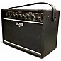 Used BOSS Katana Mini X Battery Powered Amp