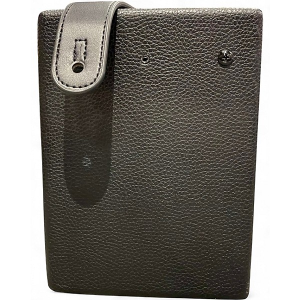 Used BOSS Katana Mini X Battery Powered Amp