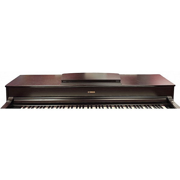 Used Yamaha Arius Digital Piano