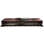 Used Yamaha Arius Digital Piano