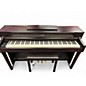 Used Yamaha Arius Digital Piano