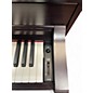 Used Yamaha Arius Digital Piano